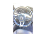 CX-5 4WD