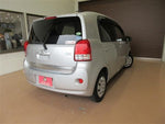 PORTE