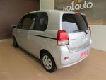 PORTE