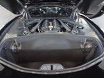 CHEVROLET CORVETTE COUPE