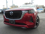 CX-60