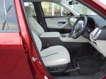 CX-60