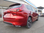 CX-60