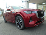 CX-60