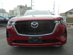 CX-60