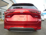 CX-60