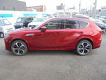 CX-60