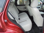 CX-60