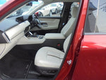 CX-60