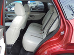 CX-60
