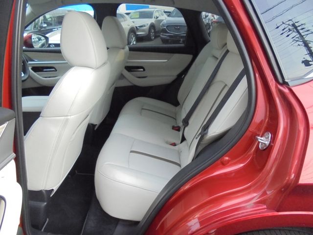 CX-60