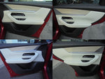CX-60