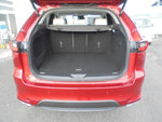 CX-60