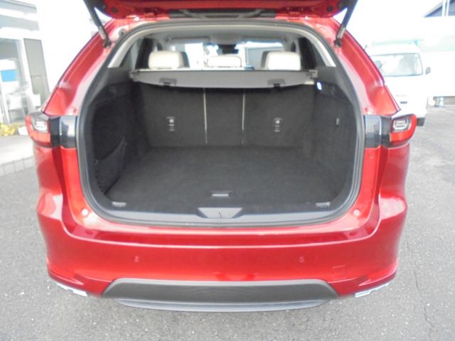 CX-60