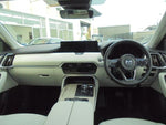 CX-60
