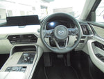 CX-60