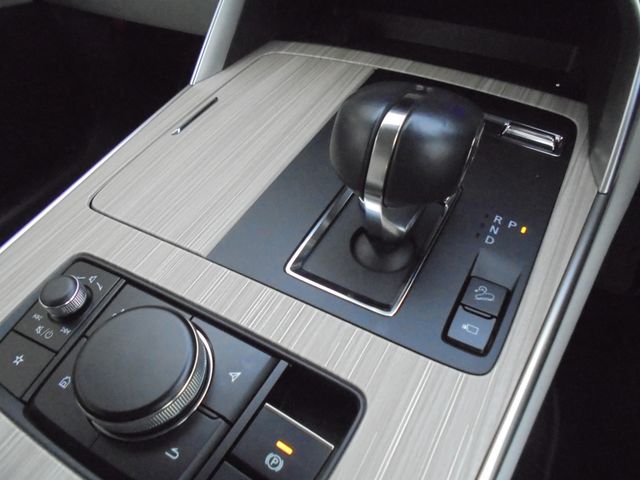 CX-60