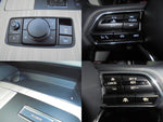 CX-60
