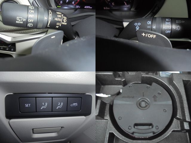 CX-60