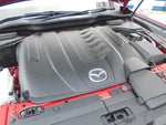 CX-60