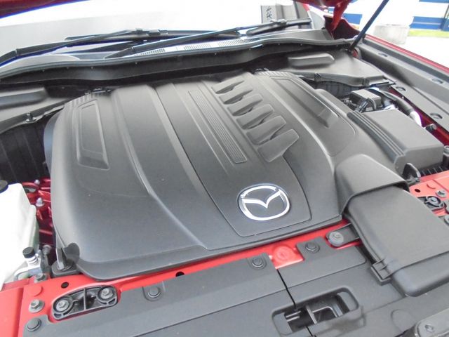 CX-60