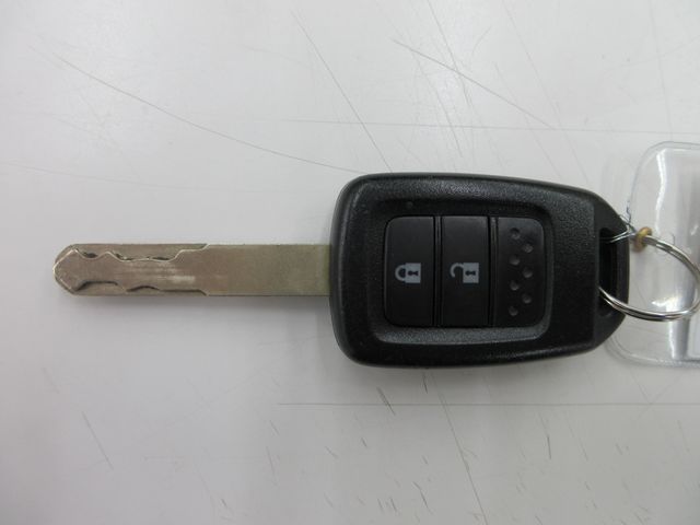 N-VAN 4WD