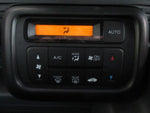 N-VAN 4WD