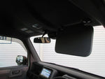 N-VAN 4WD