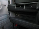 N-VAN 4WD