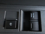 N-VAN 4WD