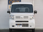 N-VAN 4WD