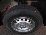 N-VAN 4WD