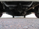 N-VAN 4WD