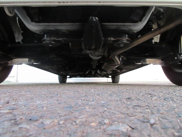 N-VAN 4WD