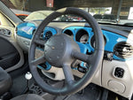 CHRYSLER PT CRUISER