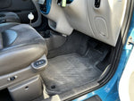 CHRYSLER PT CRUISER
