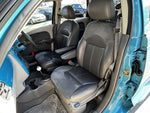 CHRYSLER PT CRUISER
