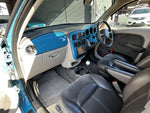 CHRYSLER PT CRUISER