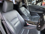 ACCORD HYBRID