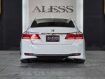 ACCORD HYBRID