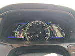 ACCORD HYBRID