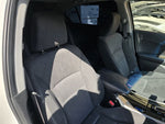 ACCORD HYBRID