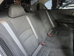 ACCORD HYBRID
