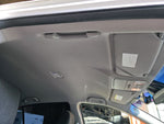 ACCORD HYBRID