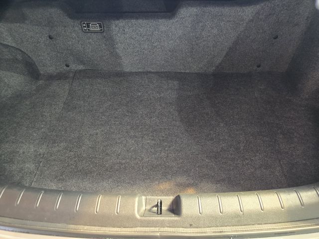 ACCORD HYBRID