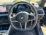 BMW 3series sedan
