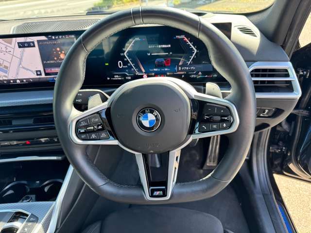 BMW 3series sedan