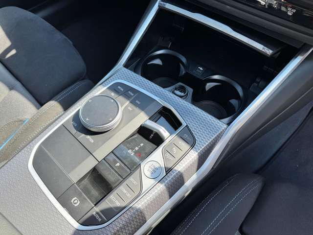 BMW 3series sedan
