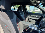 BMW 3series sedan