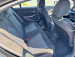 BMW 3series sedan